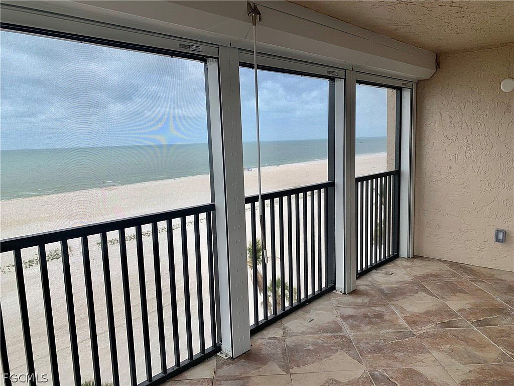 7700 Estero Blvd APT 606 Fort Myers Beach, FL 33931 - Thumbnail 5
