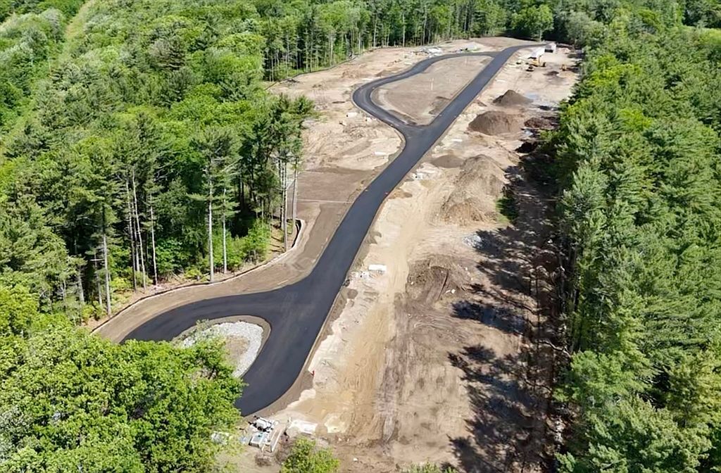 2 Harlow Brook Way Duxbury, MA 02332 - Thumbnail 5