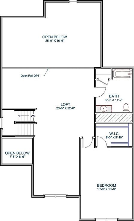 1 Secret Pond Way #36 Duxbury, MA 02332 - Thumbnail 5