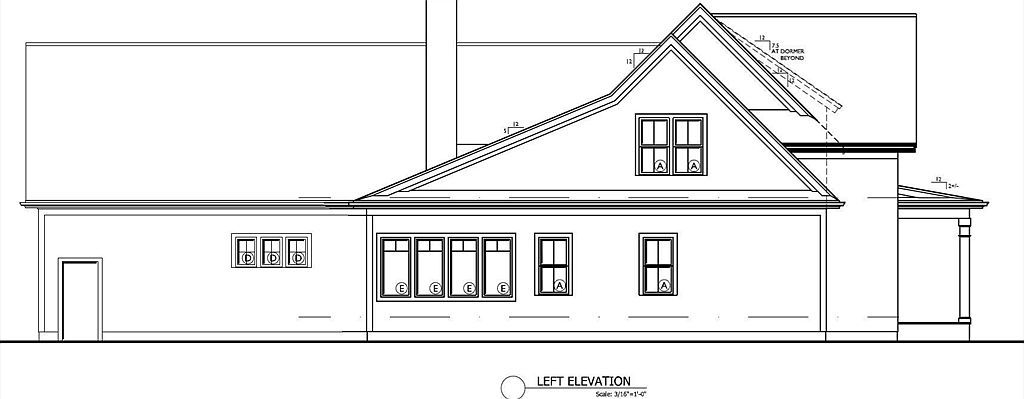 77 Old Cart Path Ln Lot 4 Pembroke, MA 02359 - Thumbnail 5