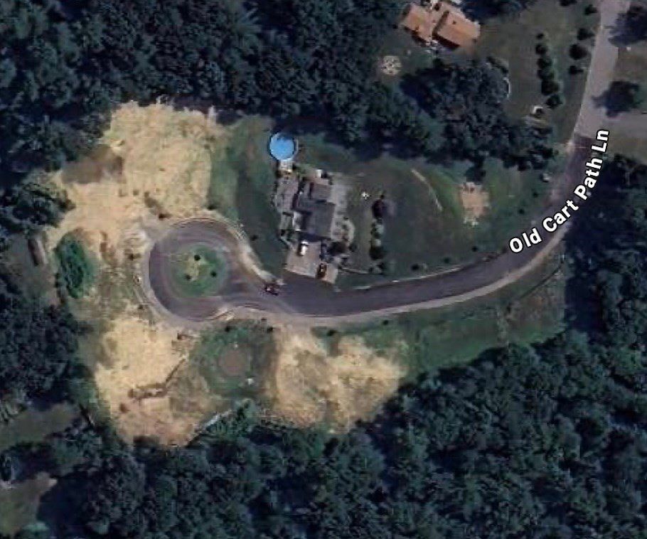 72 Old Cart Path Ln Lot 2 Pembroke, MA 02359 | Single Family