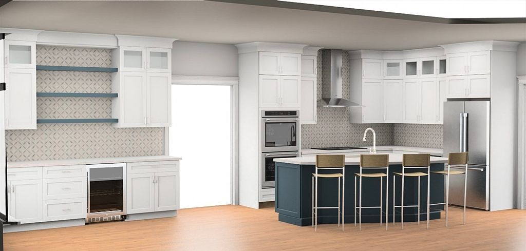 11 Earle Stewart Ln Wrentham, MA 02093 - Thumbnail 5