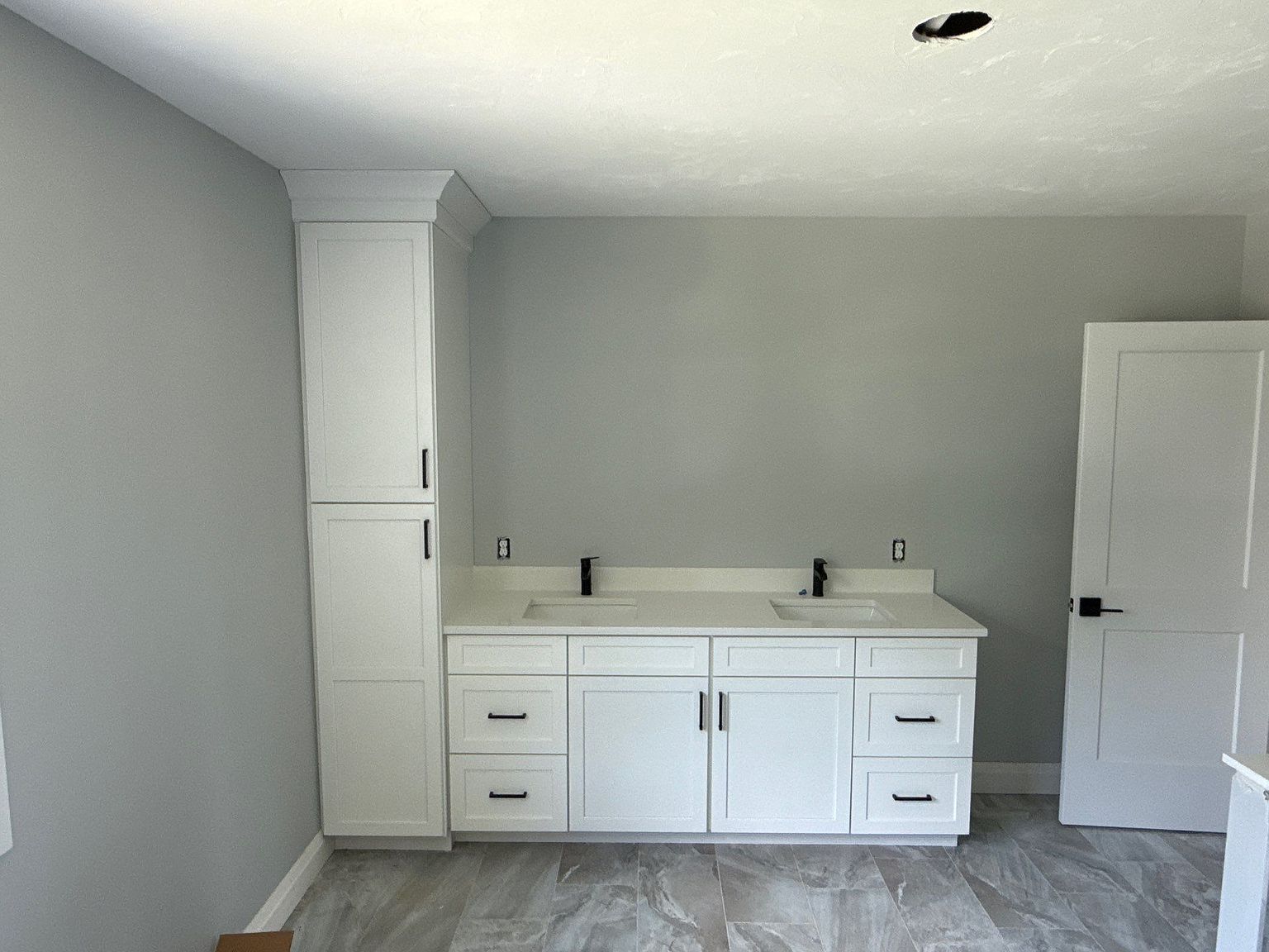 10 Earl Stewart Ln Wrentham, MA 02093 - Thumbnail 5