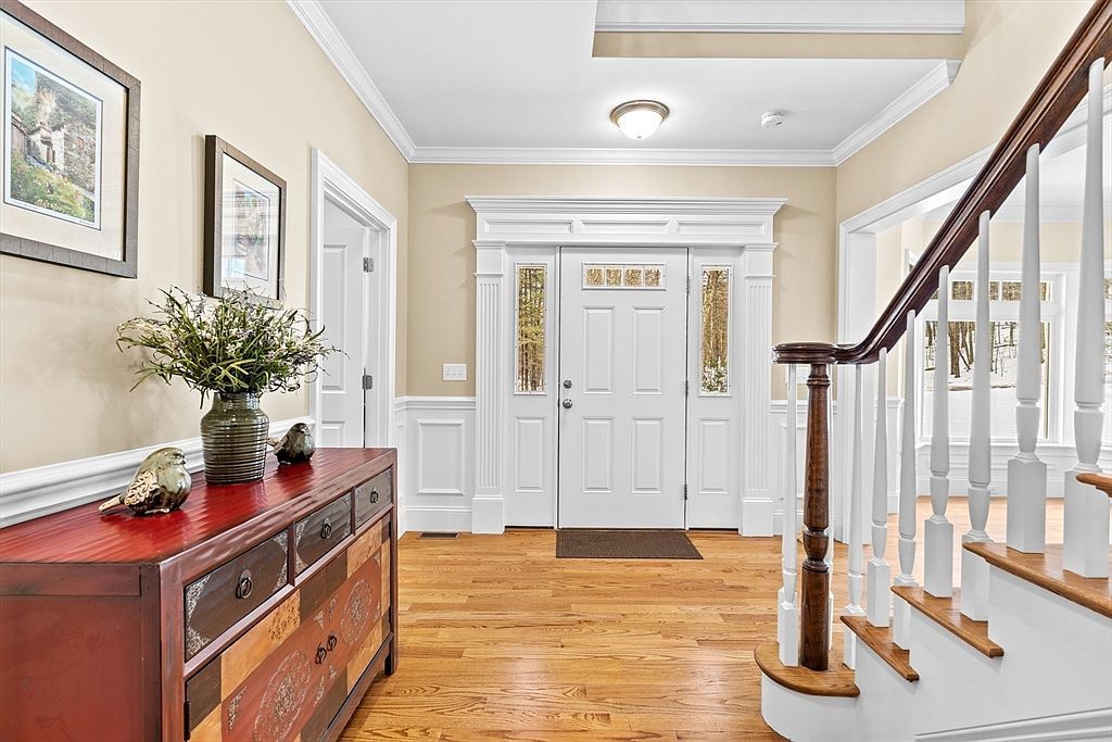 10 Crisileo Way Canton, MA 02021 - Thumbnail 5