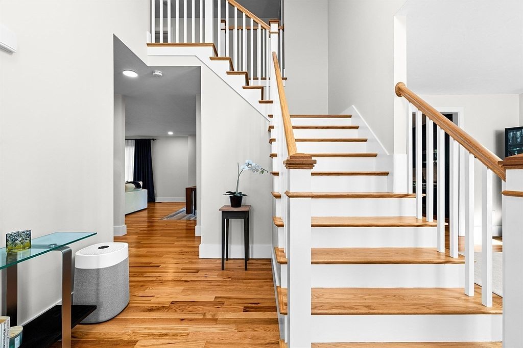 26 Timber Crest Dr Medway, MA 02053 - Thumbnail 5