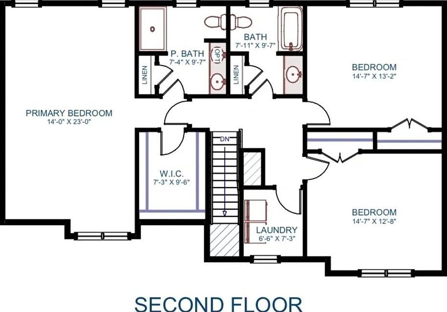 13 Forbes Rd Lot 63 Bridgewater, MA 02324 - Thumbnail 5