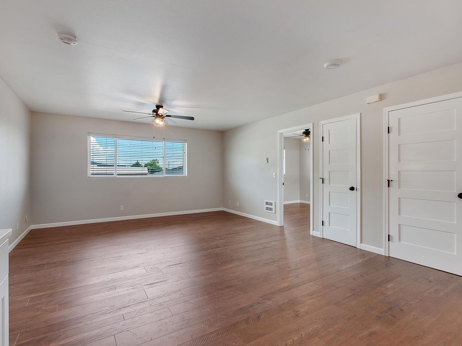 1313 N Division Ave Unit C Sandpoint, ID 83864 - Thumbnail 5