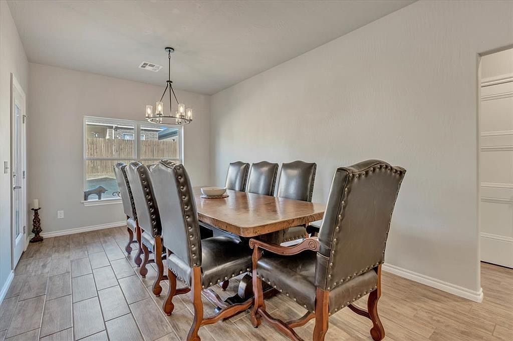 7309 NW 158th St Edmond, OK 73013 - Thumbnail 5