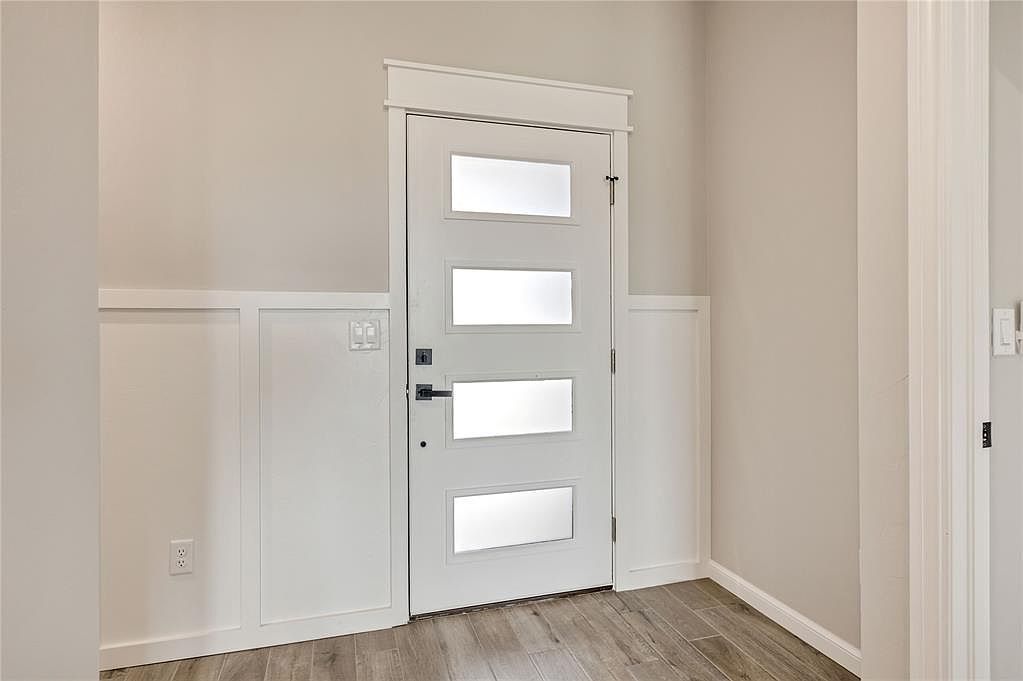 514 Grand Sycamore Dr Washington, OK 73093 - Thumbnail 5