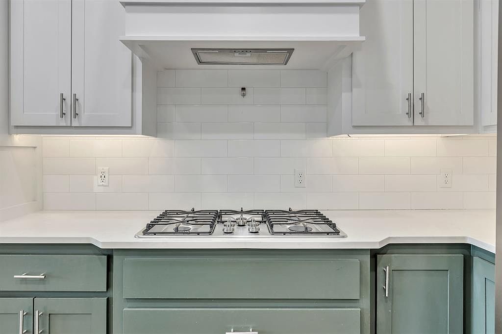 15809 Aparados Way Edmond, OK 73013 - Thumbnail 5