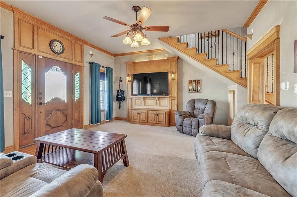 402 E Main St Stroud, OK 74079 - Thumbnail 5