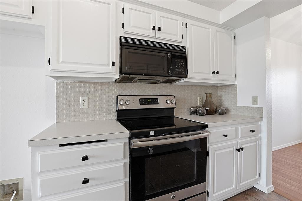 7807 NW 105th Ter Oklahoma City, OK 73162 - Thumbnail 5