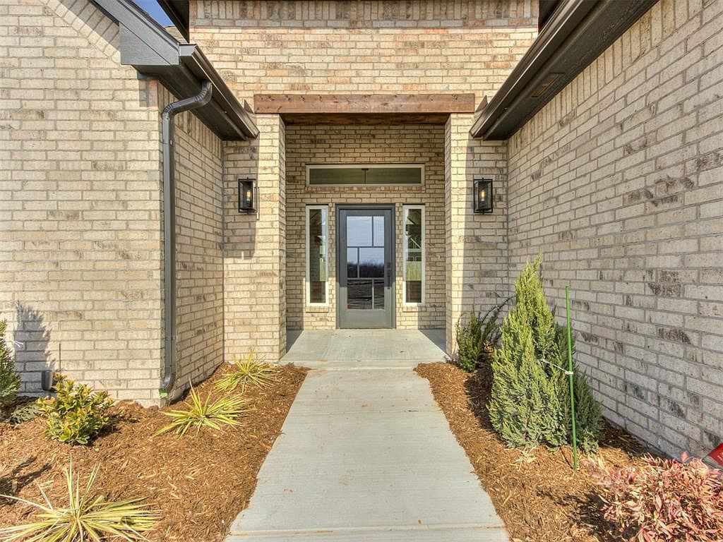 1913 SW 40th St Oklahoma City, OK 73160 - Thumbnail 5