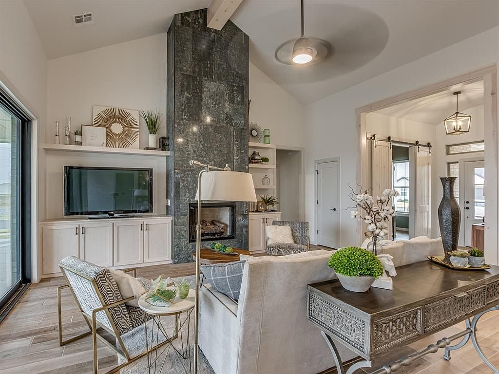 4601 Mustang Park Blvd Mustang, OK 73064 - Thumbnail 5