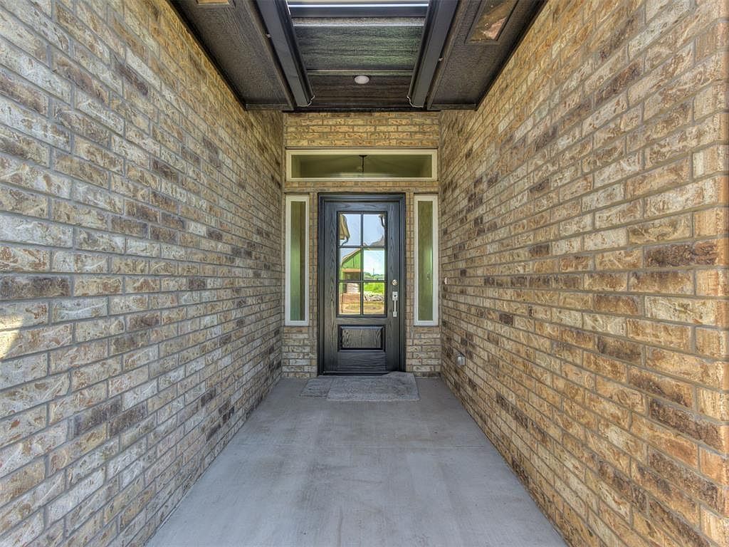 16024 Zamora Ln Oklahoma City, OK 73170 - Thumbnail 5