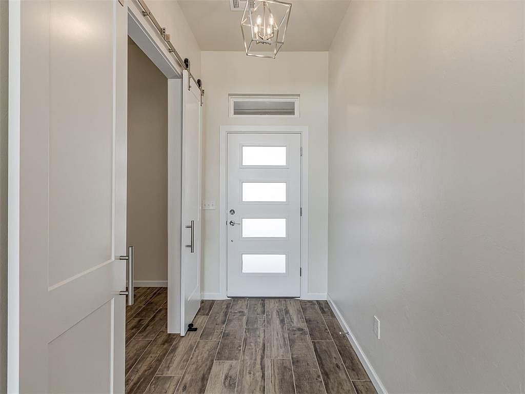 16020 Zamora Ln Oklahoma City, OK 73170 - Thumbnail 5
