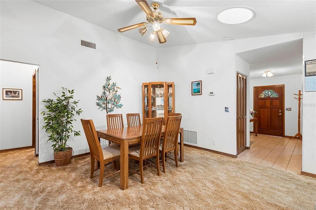 646 Yupon Ave New Smyrna Beach, FL 32169 - Thumbnail 5