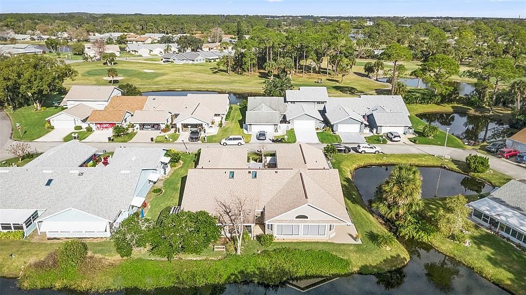 44 Fore Dr New Smyrna Beach, FL 32168 - Thumbnail 5