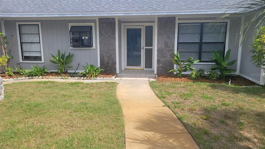 7 Heather Ln Ormond Beach, FL 32174 - Thumbnail 5