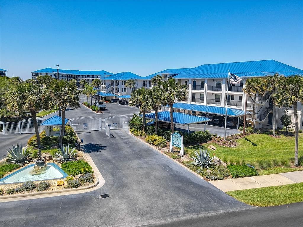 2700 N Peninsula Ave APT 536 New Smyrna Beach, FL 32169 - Thumbnail 5