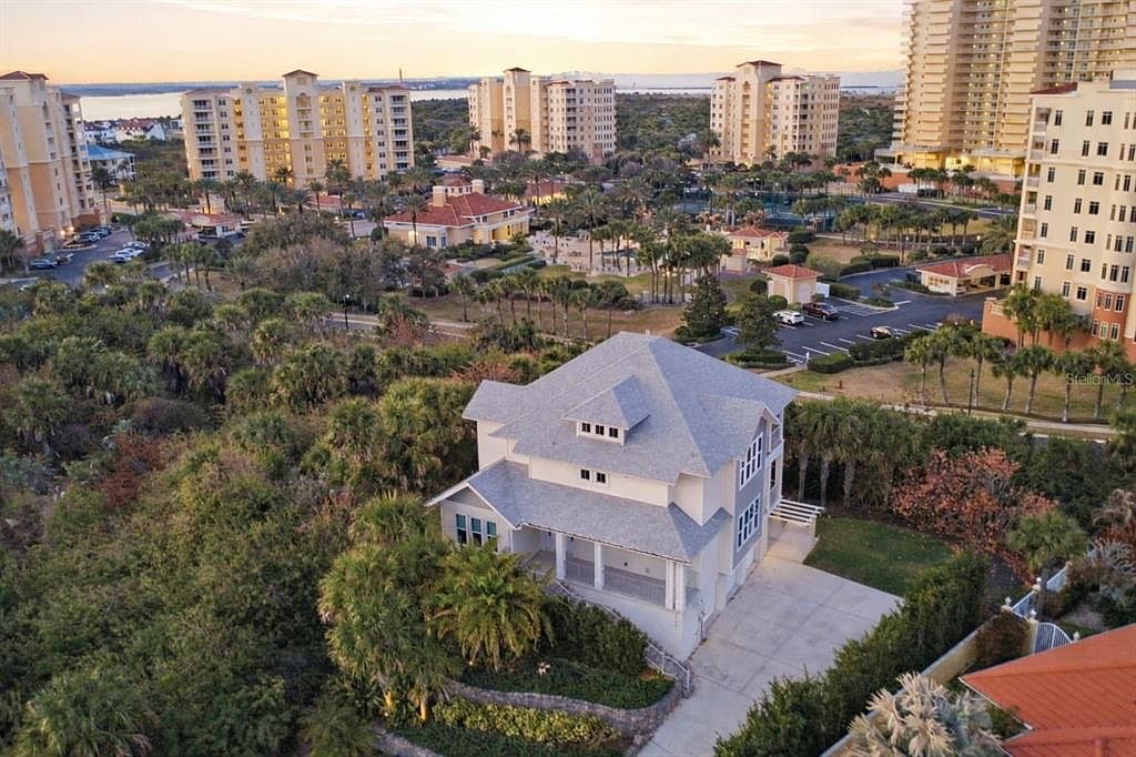 2142 Villa Way New Smyrna Beach, FL 32169 - Thumbnail 5