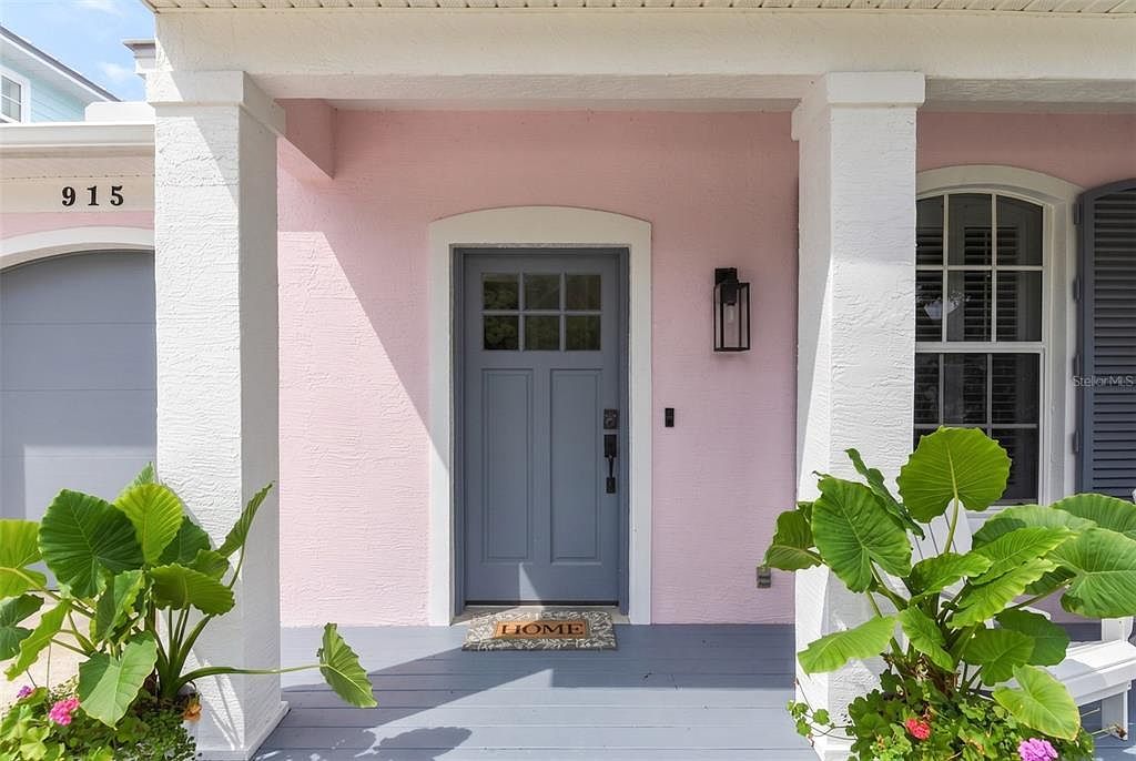 915 Maple St New Smyrna Beach, FL 32169 - Thumbnail 5