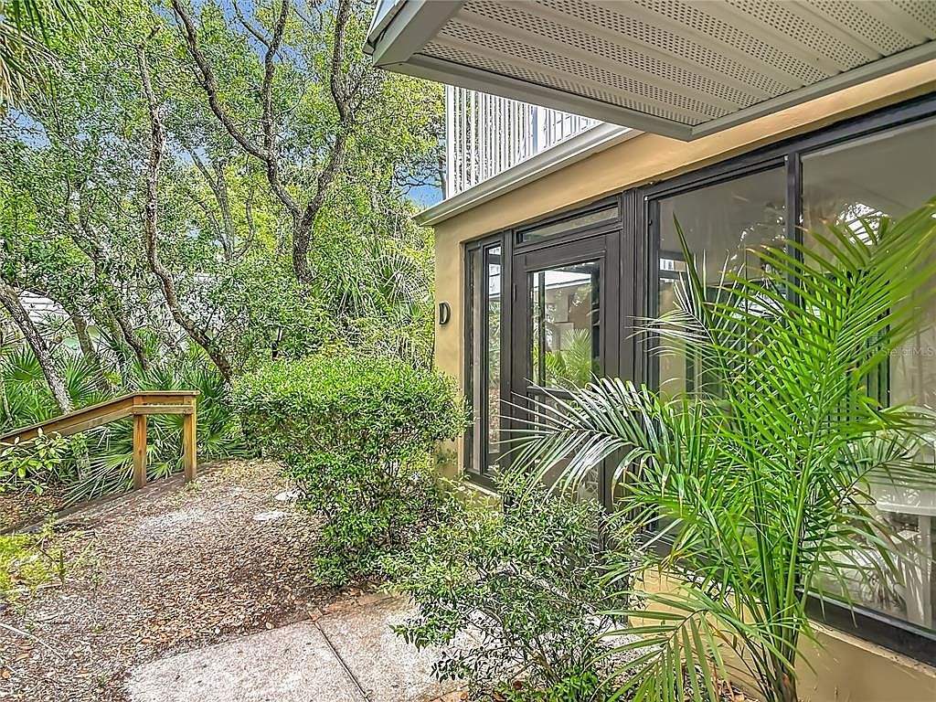 4150 S Atlantic Ave APT 113D New Smyrna Beach, FL 32169 - Thumbnail 5