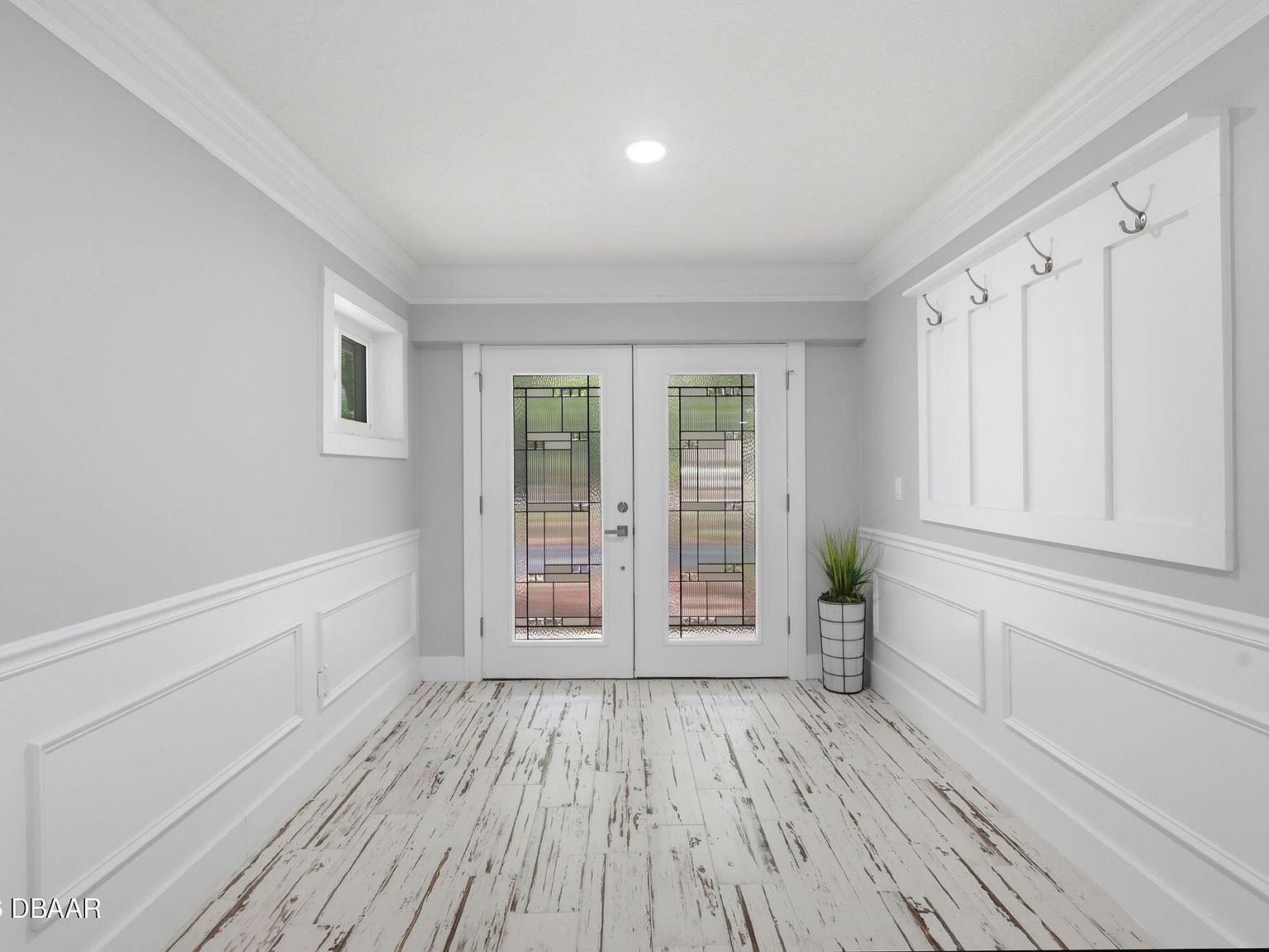555 Wildwood Dr New Smyrna Beach, FL 32168 - Thumbnail 5