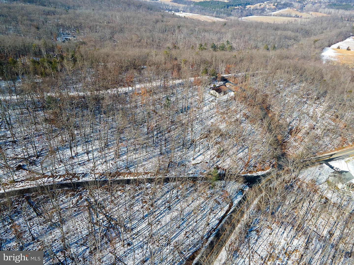 LOT 5A Mash Ln Edinburg, VA 22824 - Thumbnail 5