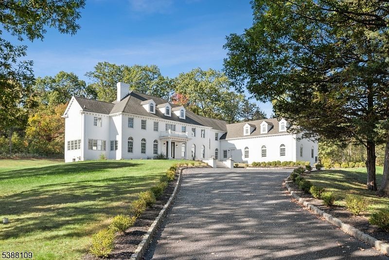 2 Wright Ln Far Hills, NJ 07931 - Thumbnail 5