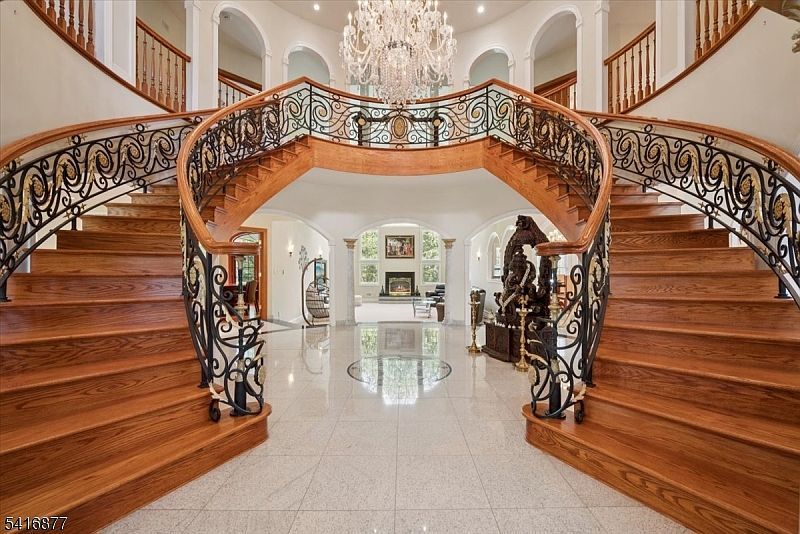 115 Skyline Dr Watchung, NJ 07069 - Thumbnail 5