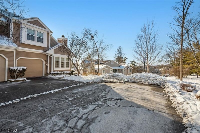 13 Spencer Ln Bedminster, NJ 07921 - Thumbnail 5