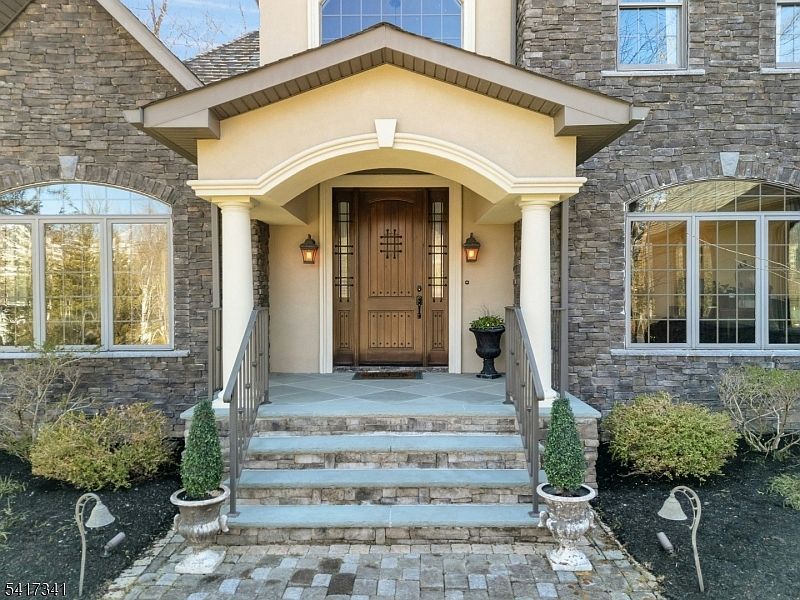 916 Valley Rd Watchung, NJ 07069 - Thumbnail 5