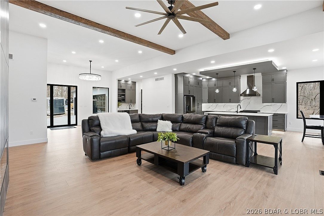 241 Grand View Dr Sunrise Beach, MO 65079 - Thumbnail 5