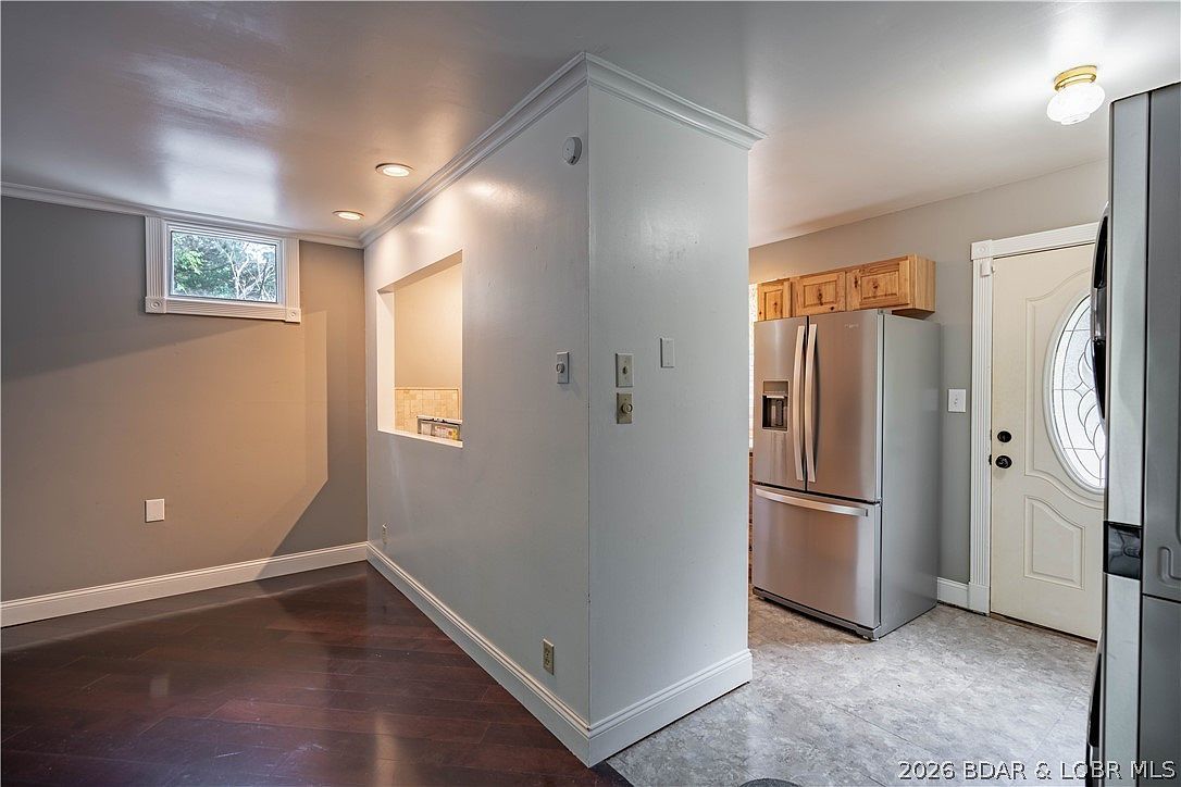 94 Vista Pl Camdenton, MO 65020 - Thumbnail 5