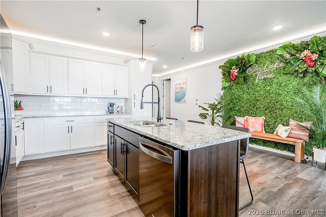 1065 Topsider Ln #408 Osage Beach, MO 65065 - Thumbnail 5