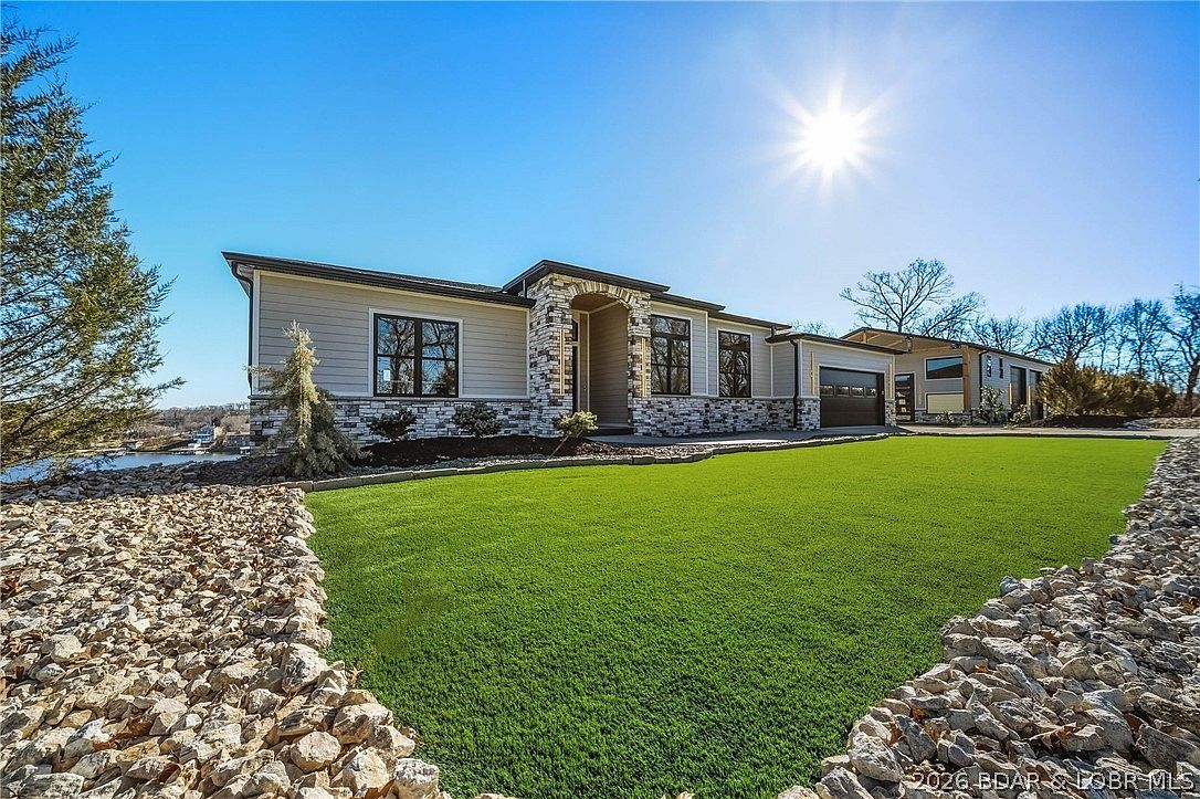 1356 Duckhead Rd Lake Ozark, MO 65049 - Thumbnail 5