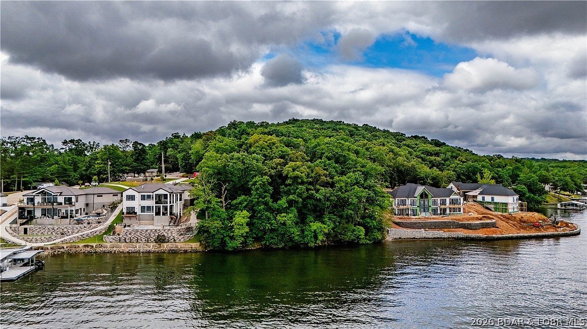 31 Linn Creek Rd Lake Ozark, MO 65049 - Thumbnail 5