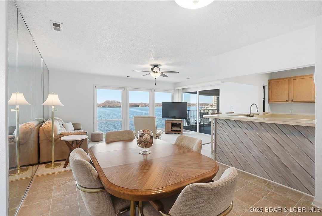 56 Branch Rd Unit 114 Lake Ozark, MO 65049 - Thumbnail 5