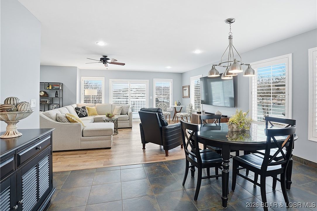 637 Castle Garden Rd Sunrise Beach, MO 65079 - Thumbnail 5