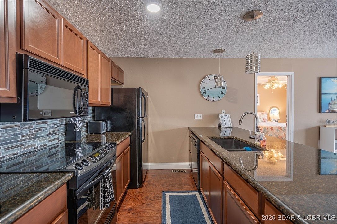 5112 Osage Beach Pkwy #812 Osage Beach, MO 65065 - Thumbnail 5