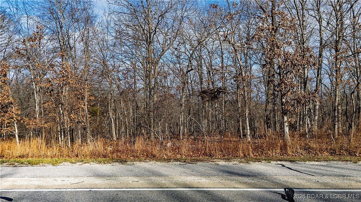 1050 Bittersweet Rd Lake Ozark, MO 65049 - Thumbnail 5