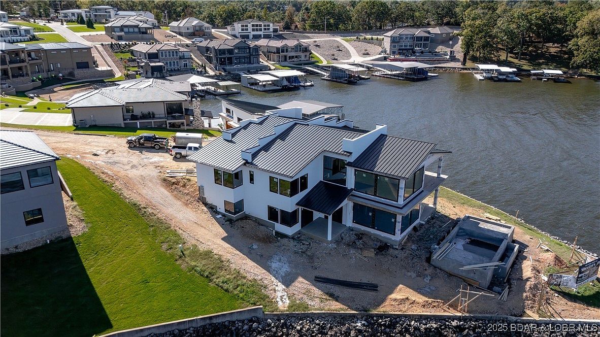 LOT 10 Shootout Dr Osage Beach, MO 65065 - Thumbnail 5