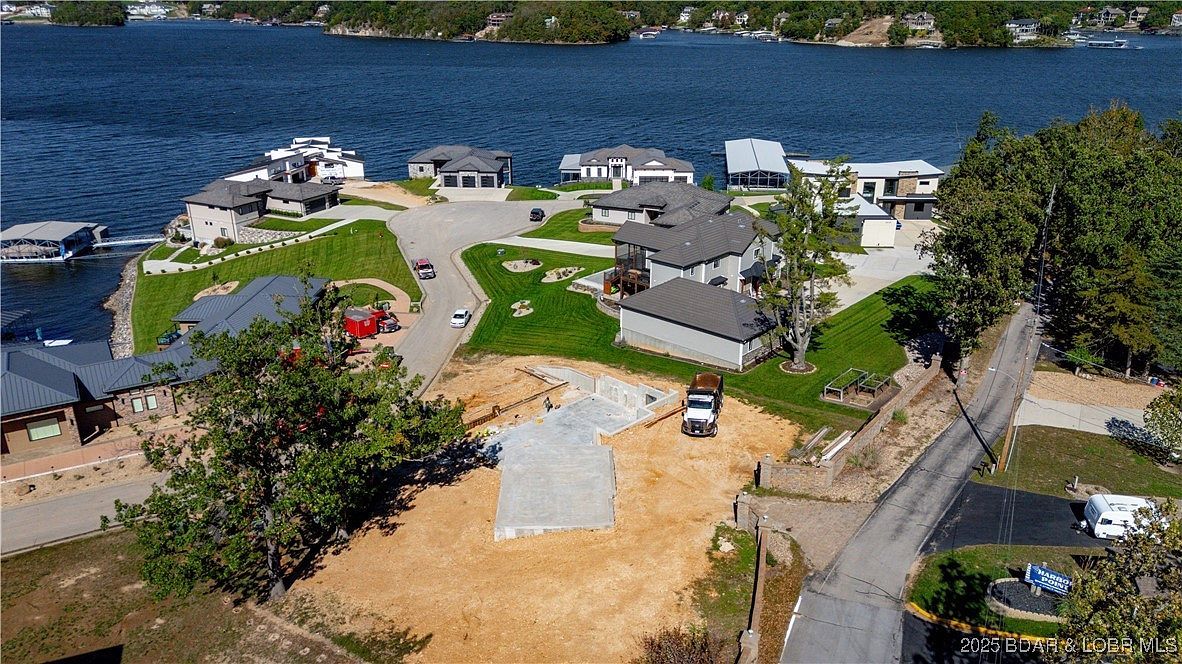 LOT 17 Shootout Dr Osage Beach, MO 65065 - Thumbnail 5