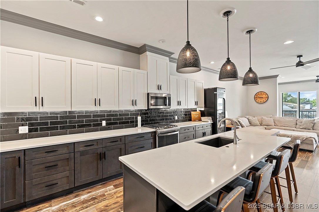 1184 Jeffries Rd Unit 312 Osage Beach, MO 65065 - Thumbnail 5