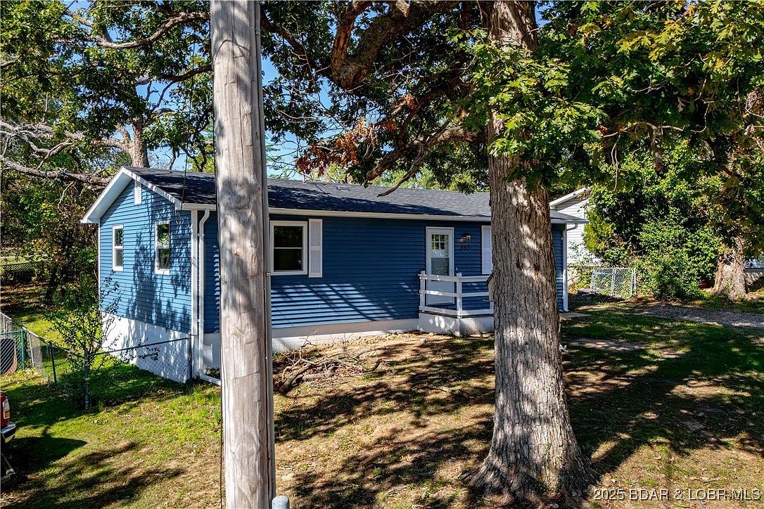 141 Poplar St Camdenton, MO 65020 - Thumbnail 5