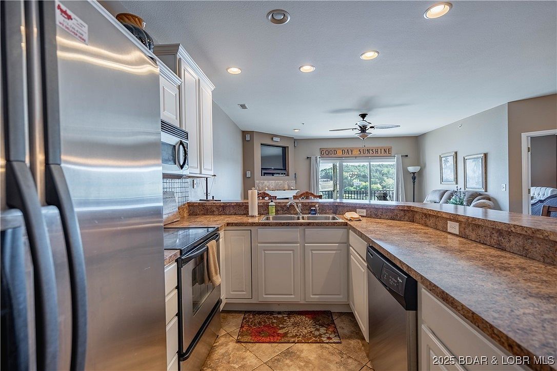 426 Cedar Heights Dr Unit 3D Camdenton, MO 65020 - Thumbnail 5