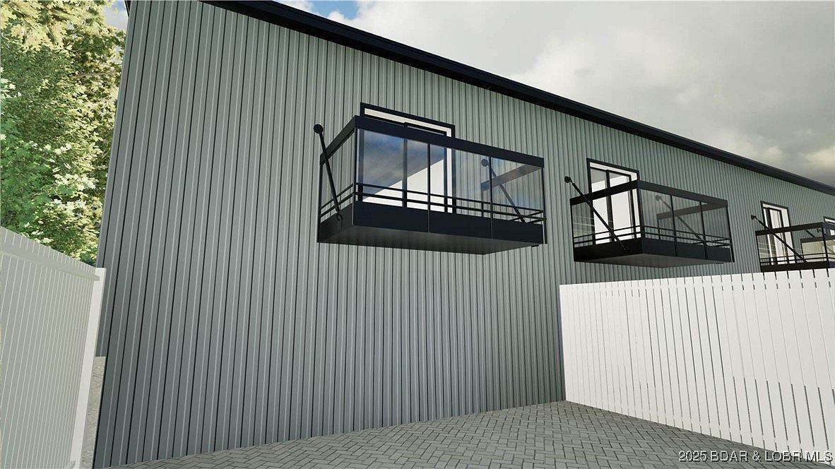 Cedars Dr #1 Camdenton, MO 65020 - Thumbnail 5