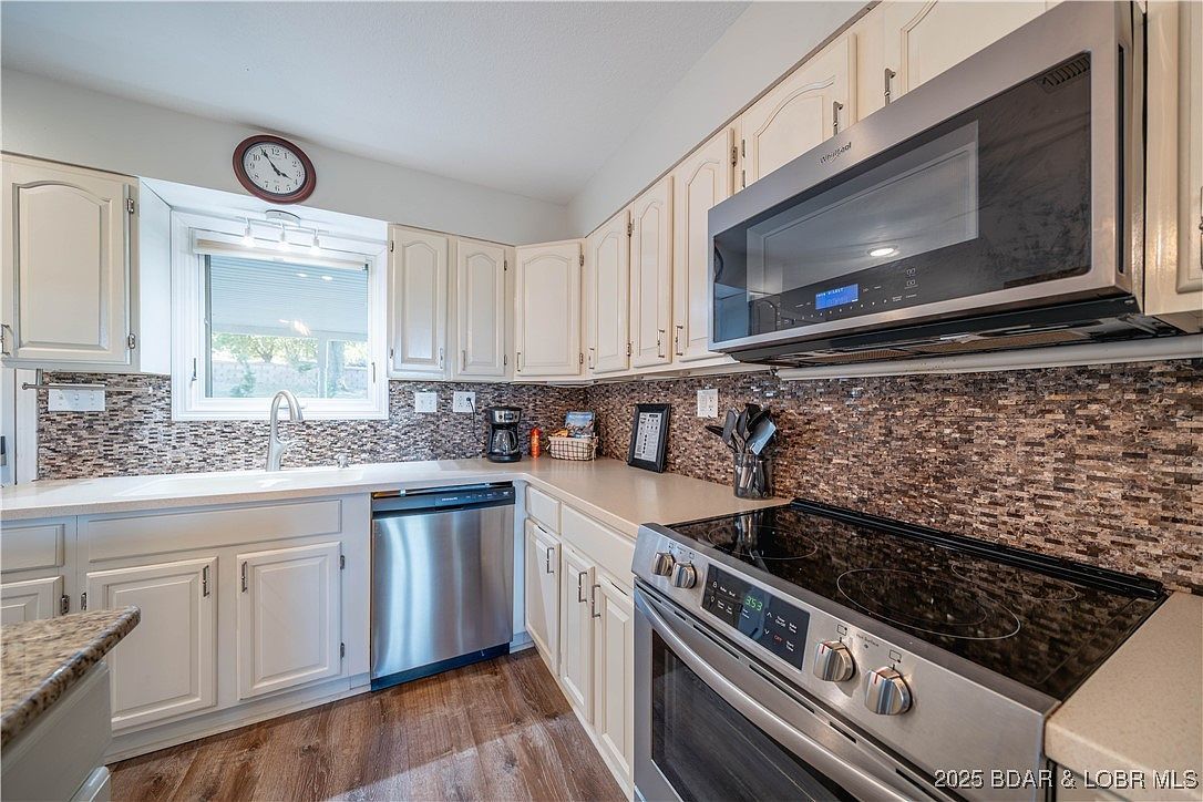 4692 Lakehurst Cir Osage Beach, MO 65065 - Thumbnail 5