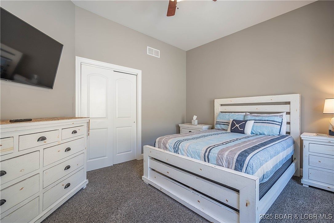 5975 Marina Vw Osage Beach, MO 65065 - Thumbnail 5